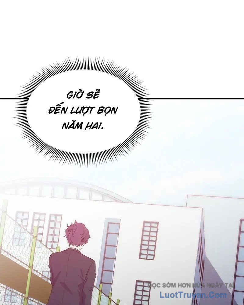 Phản Diện Vô Năng Chapter 5 - Trang 2