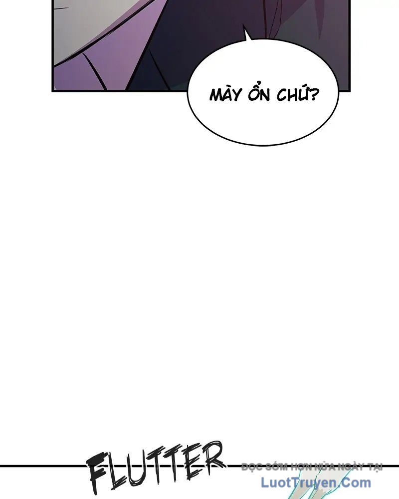 Phản Diện Vô Năng Chapter 5 - Trang 2
