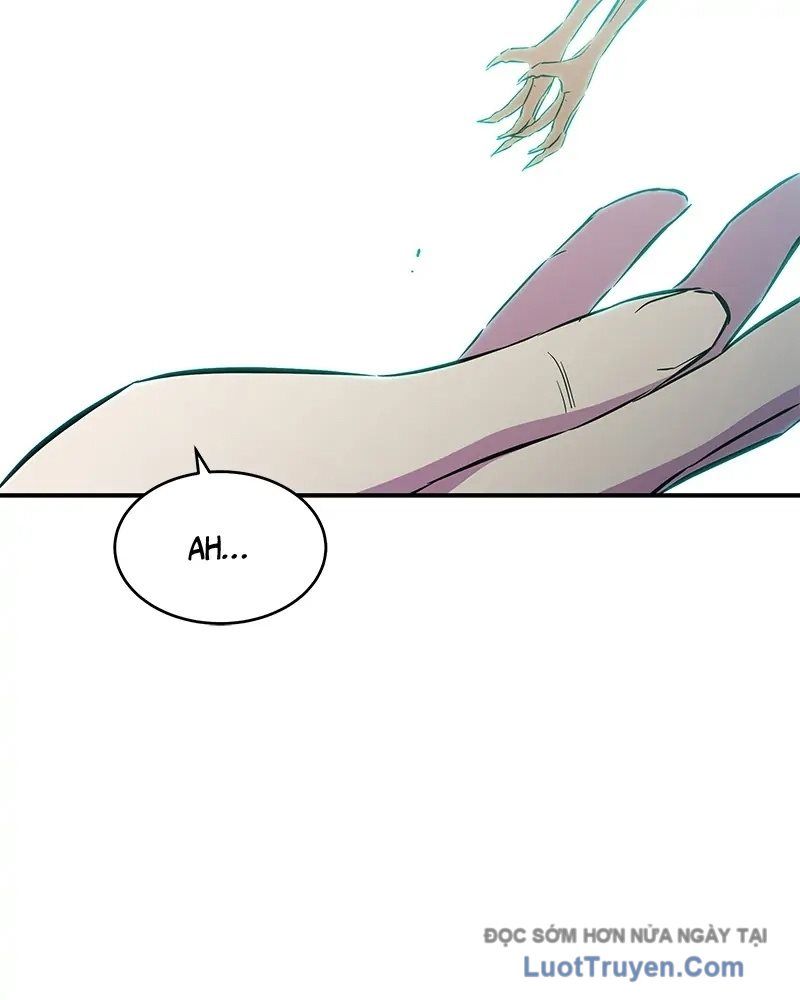 Phản Diện Vô Năng Chapter 5 - Trang 2