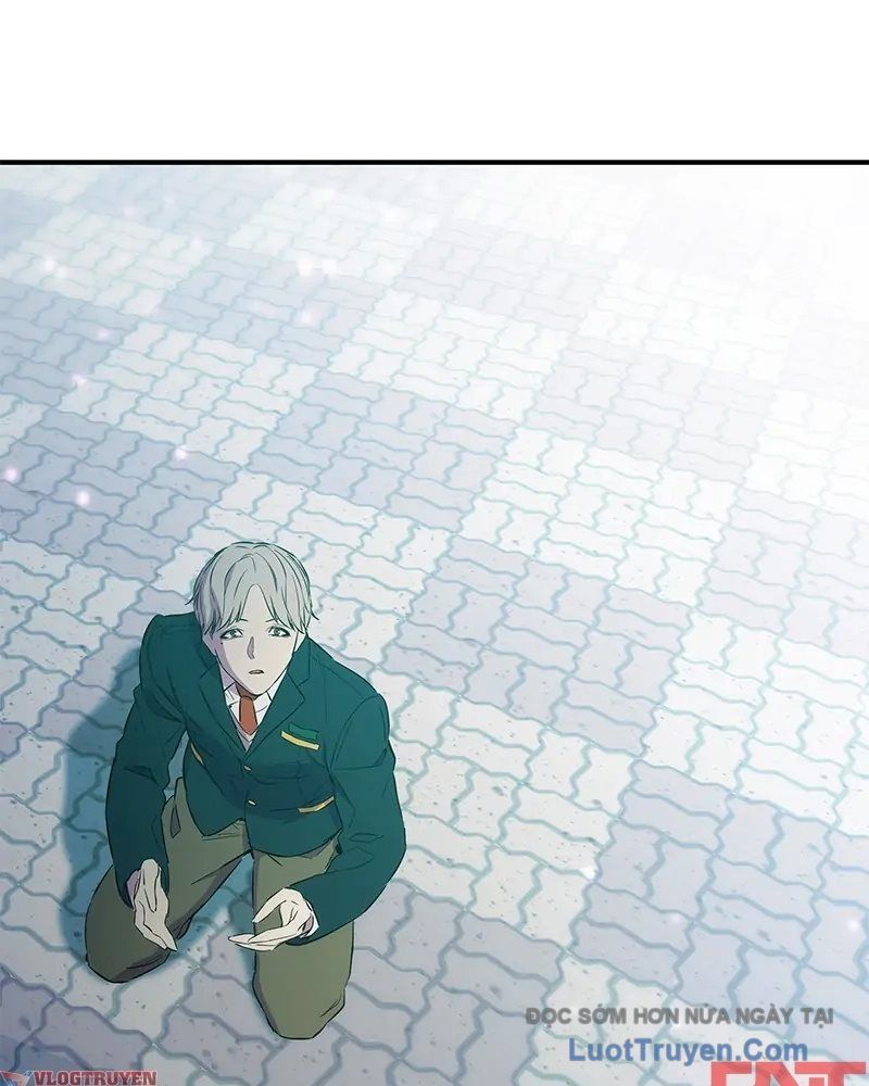 Phản Diện Vô Năng Chapter 5 - Trang 2