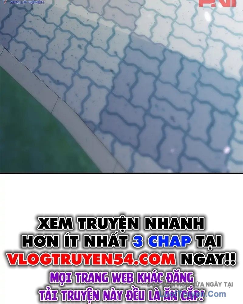 Phản Diện Vô Năng Chapter 5 - Trang 2