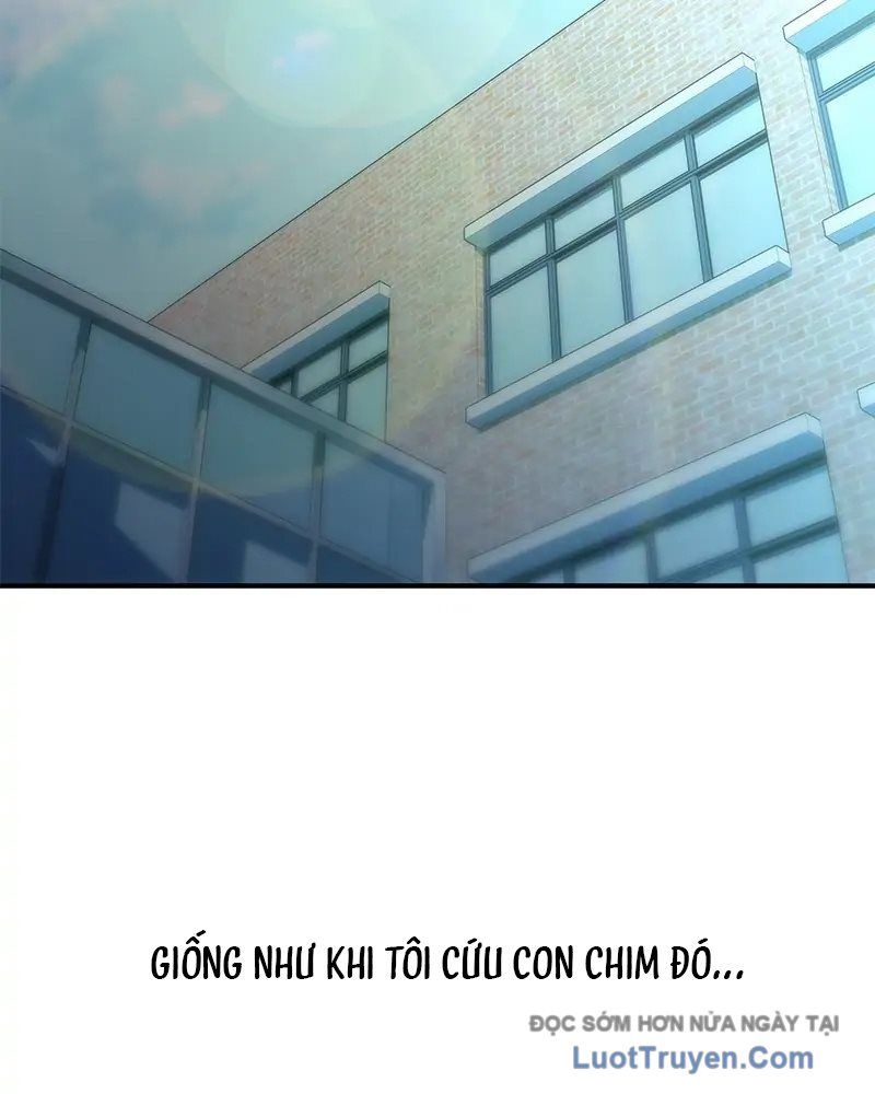 Phản Diện Vô Năng Chapter 5 - Trang 2