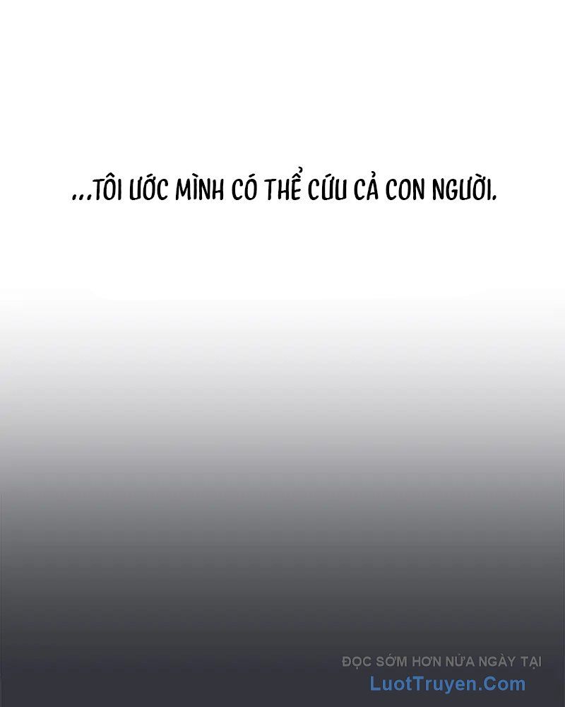Phản Diện Vô Năng Chapter 5 - Trang 2