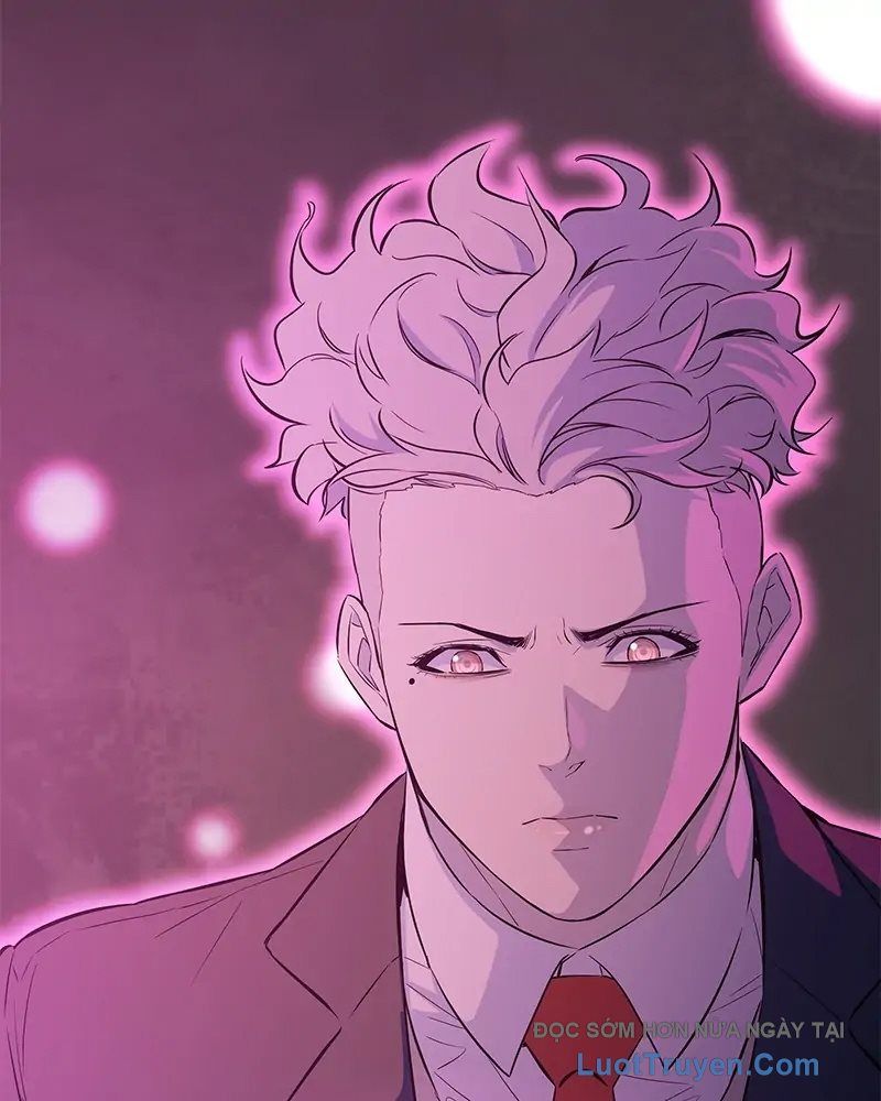 Phản Diện Vô Năng Chapter 5 - Trang 2