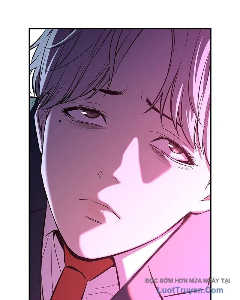 Phản Diện Vô Năng Chapter 5 - Trang 2
