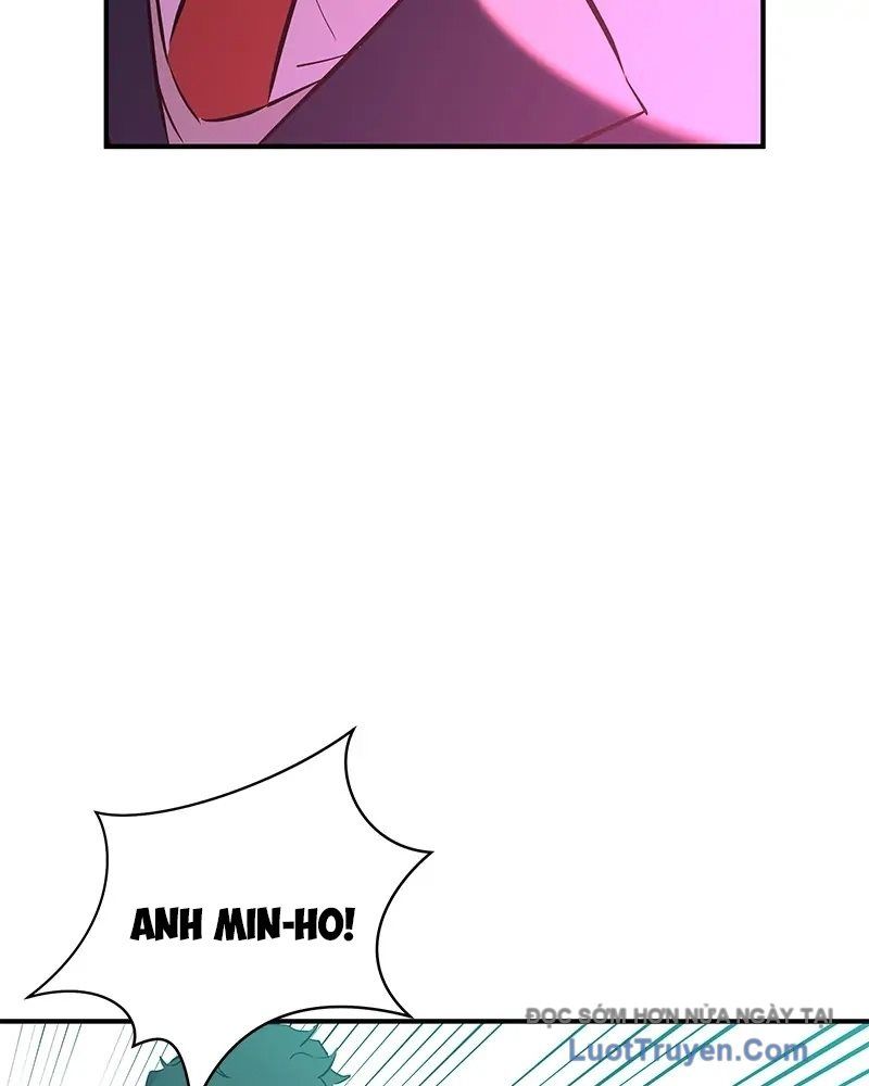 Phản Diện Vô Năng Chapter 5 - Trang 2