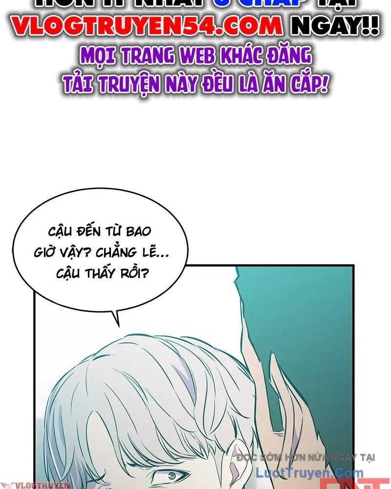 Phản Diện Vô Năng Chapter 5 - Trang 2