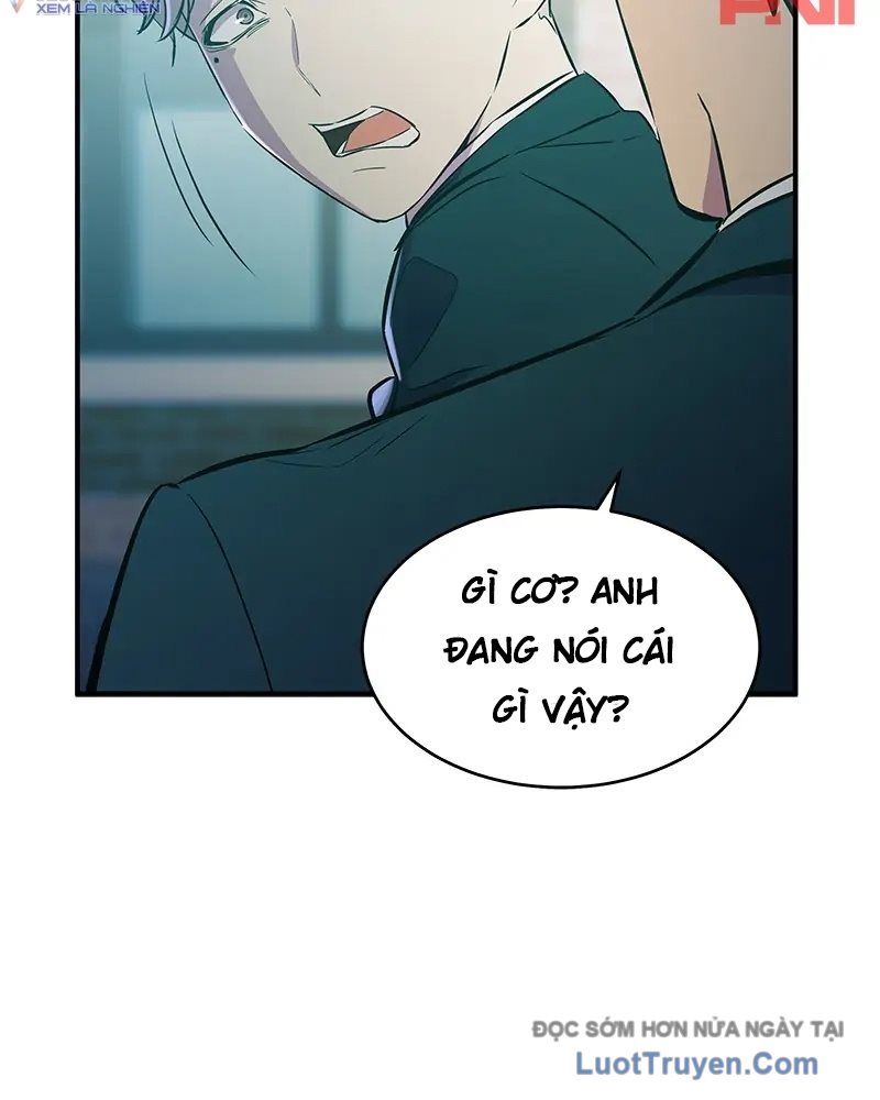 Phản Diện Vô Năng Chapter 5 - Trang 2
