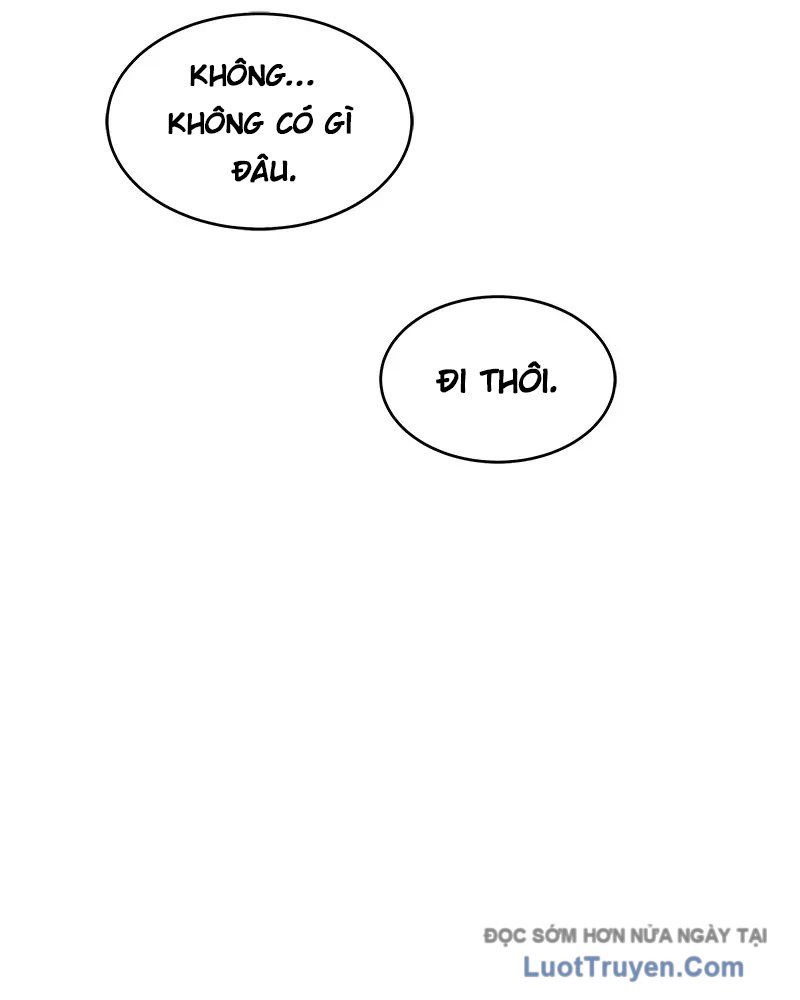 Phản Diện Vô Năng Chapter 5 - Trang 2