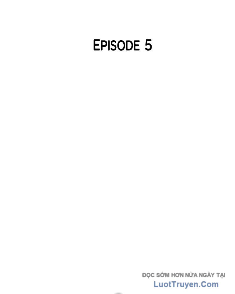 Phản Diện Vô Năng Chapter 5 - Trang 2
