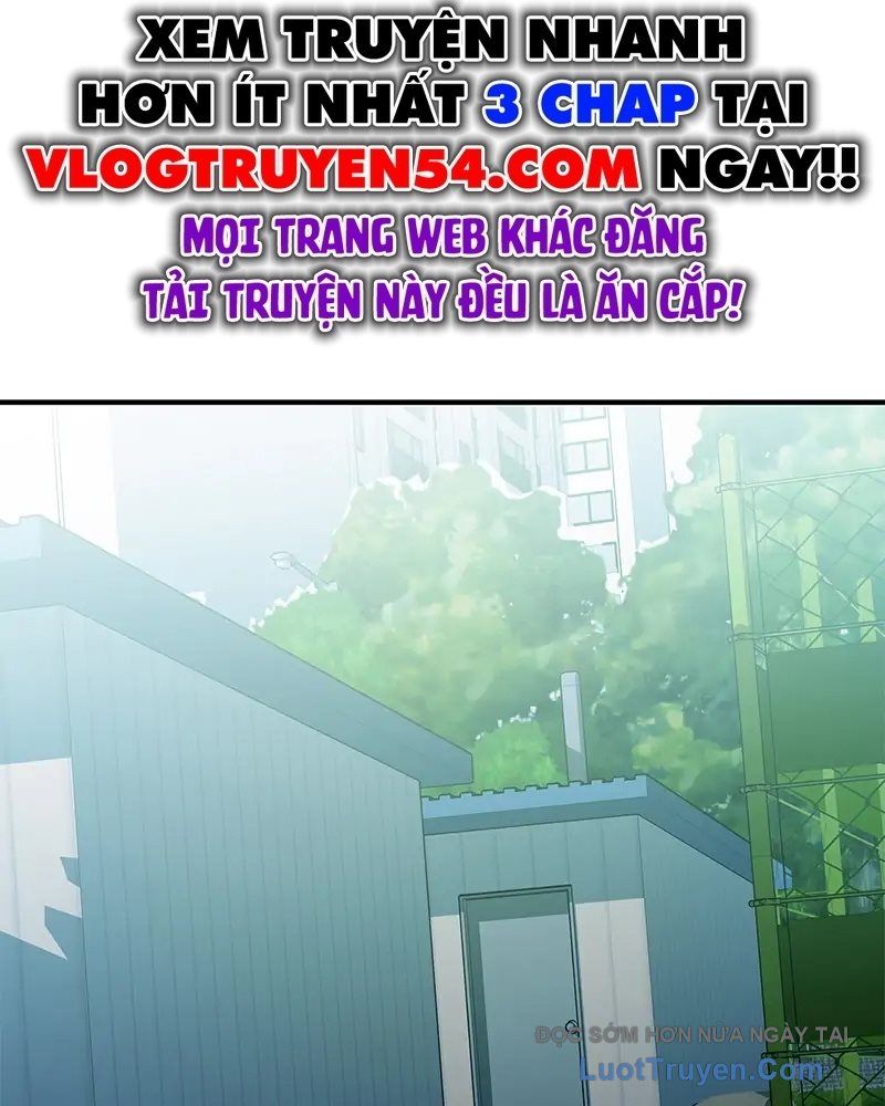Phản Diện Vô Năng Chapter 5 - Trang 2