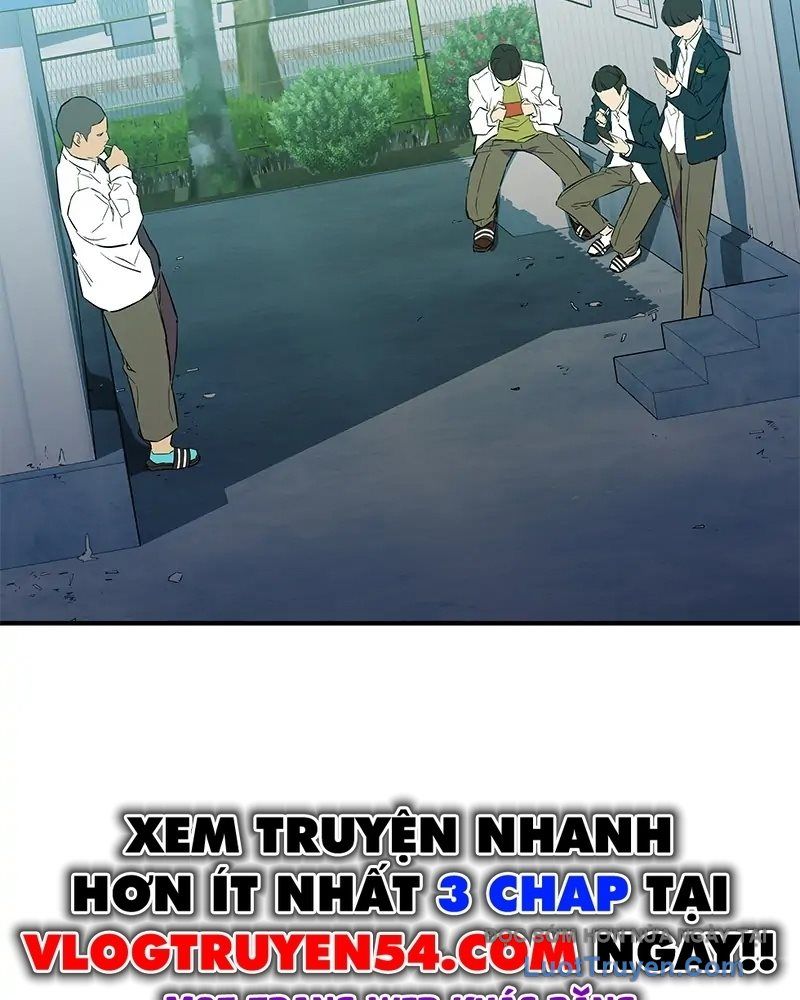 Phản Diện Vô Năng Chapter 5 - Trang 2