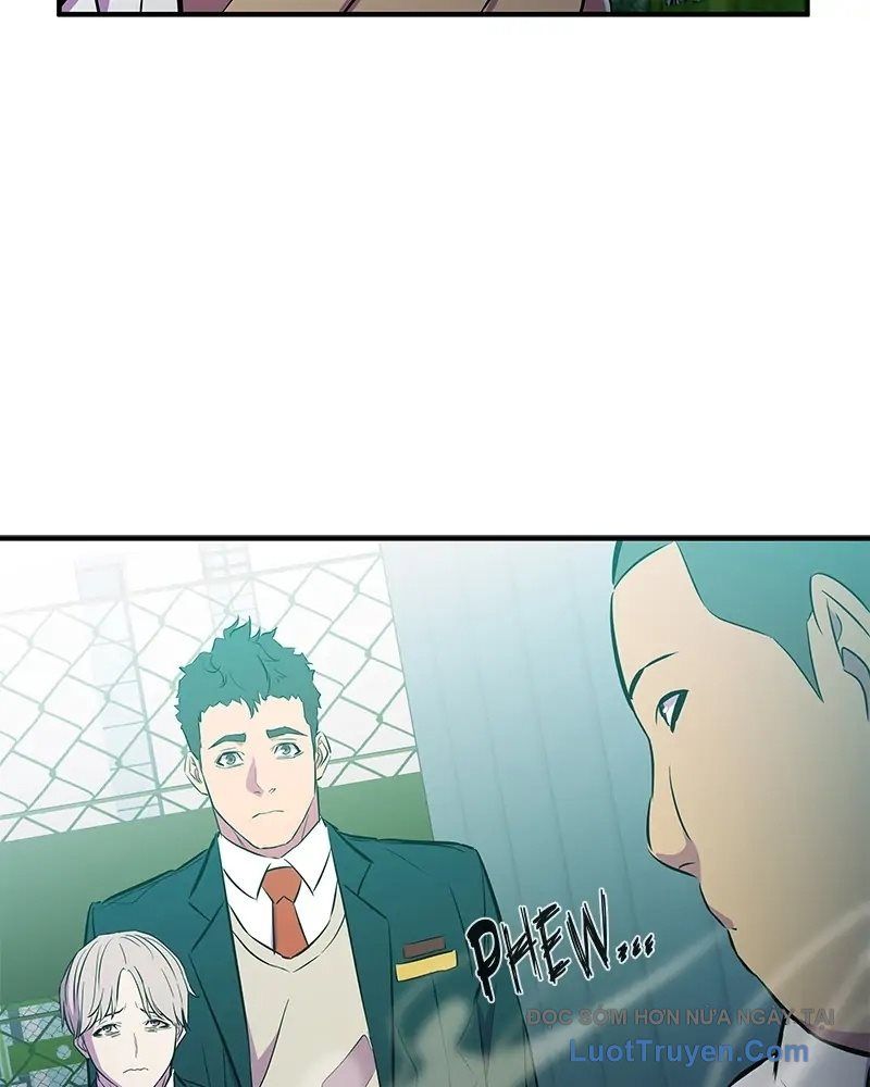 Phản Diện Vô Năng Chapter 5 - Trang 2