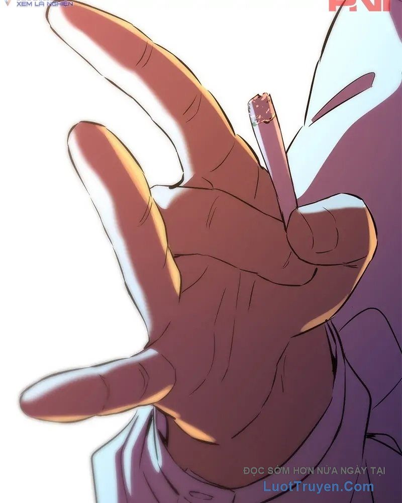 Phản Diện Vô Năng Chapter 5 - Trang 2