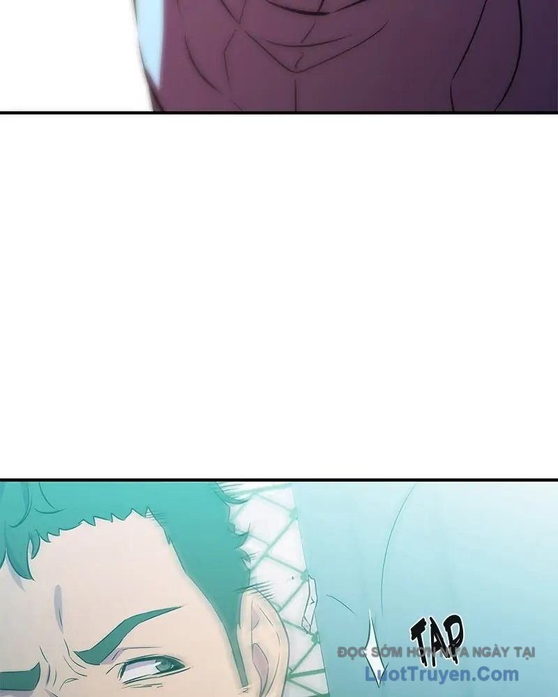 Phản Diện Vô Năng Chapter 5 - Trang 2