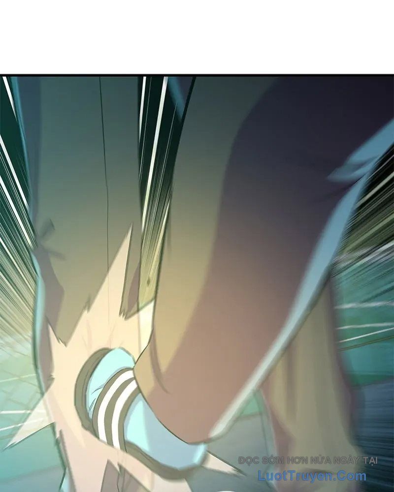 Phản Diện Vô Năng Chapter 5 - Trang 2