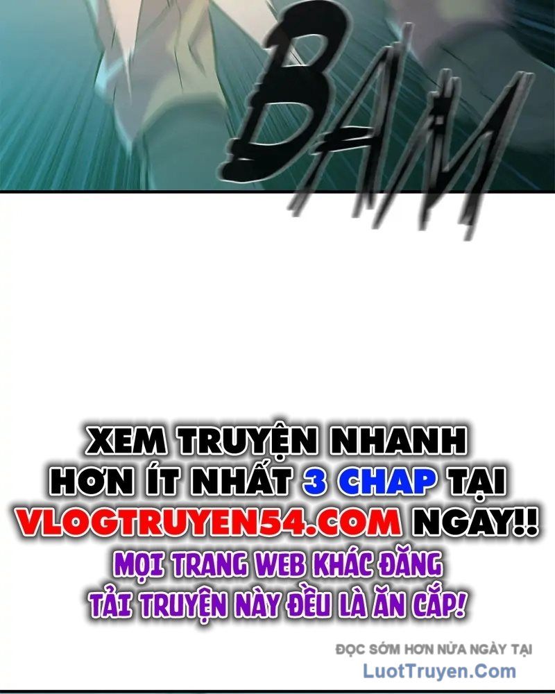 Phản Diện Vô Năng Chapter 5 - Trang 2