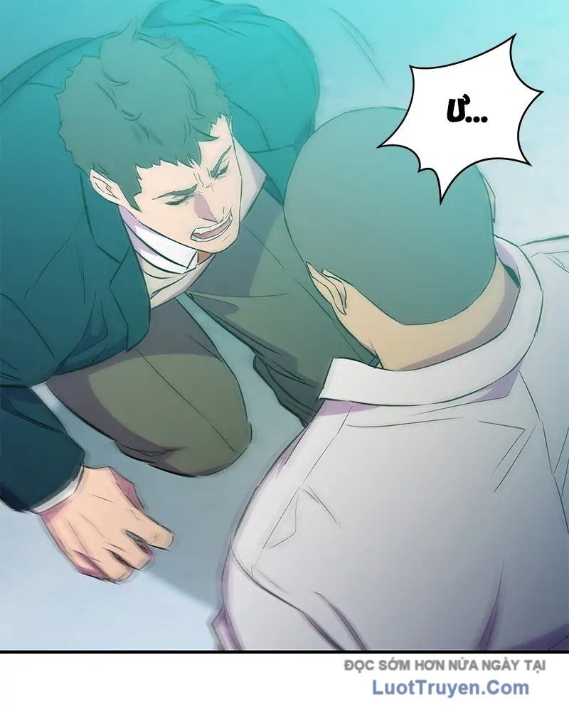 Phản Diện Vô Năng Chapter 5 - Trang 2
