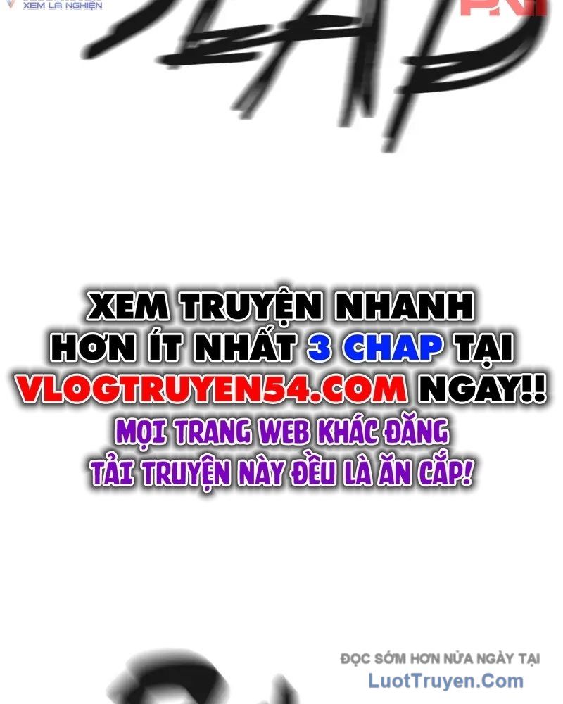 Phản Diện Vô Năng Chapter 5 - Trang 2