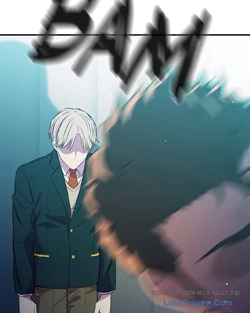 Phản Diện Vô Năng Chapter 5 - Trang 2