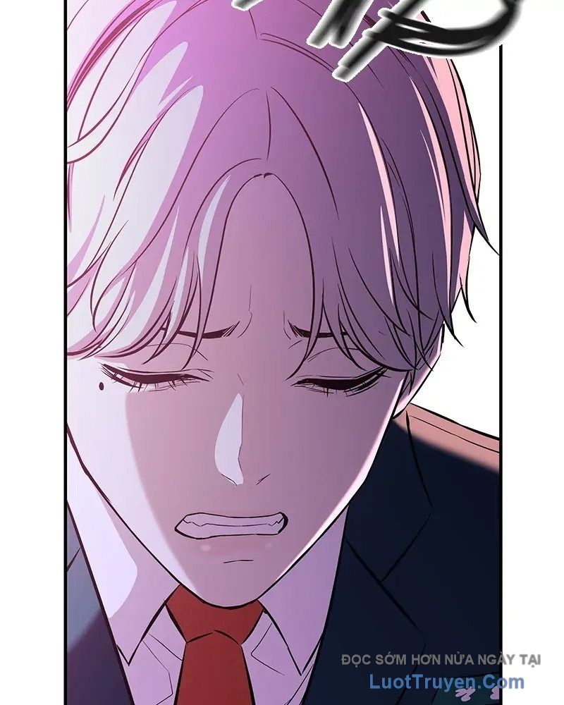 Phản Diện Vô Năng Chapter 5 - Trang 2