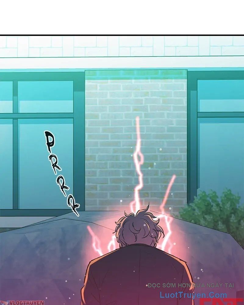 Phản Diện Vô Năng Chapter 5 - Trang 2