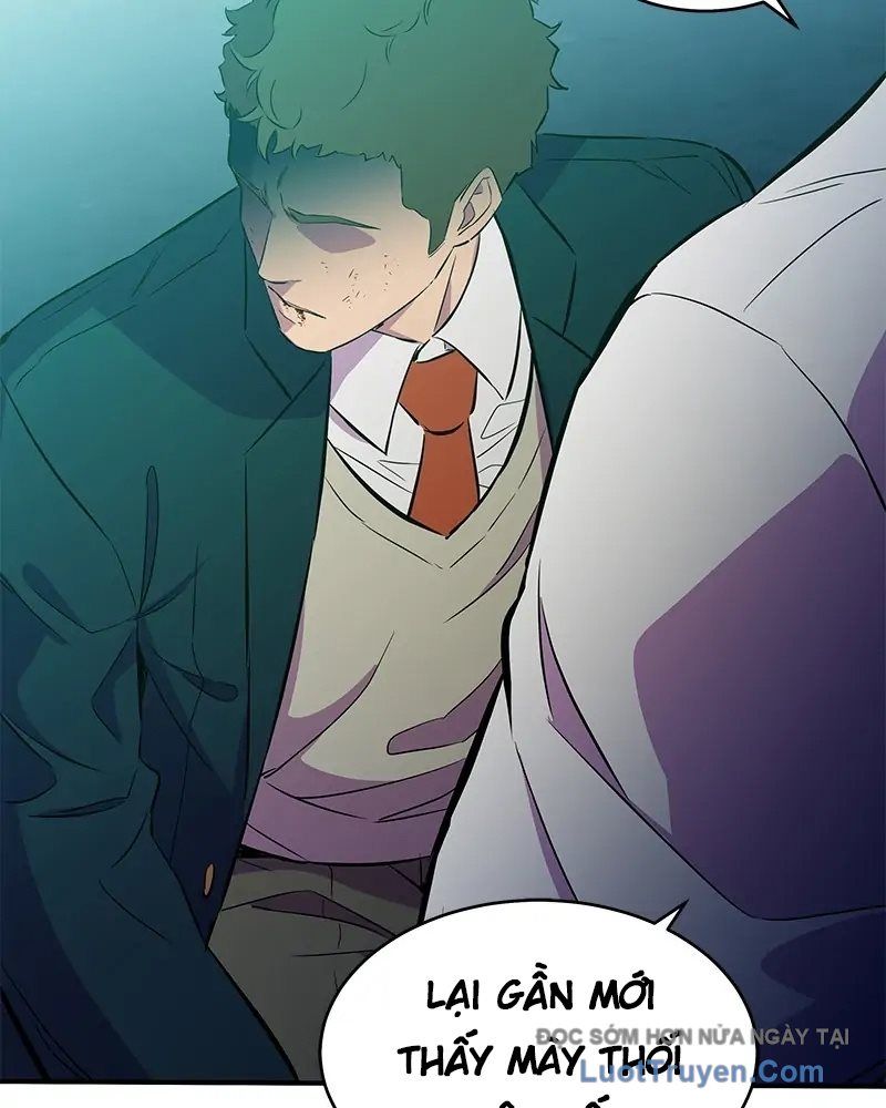 Phản Diện Vô Năng Chapter 5 - Trang 2