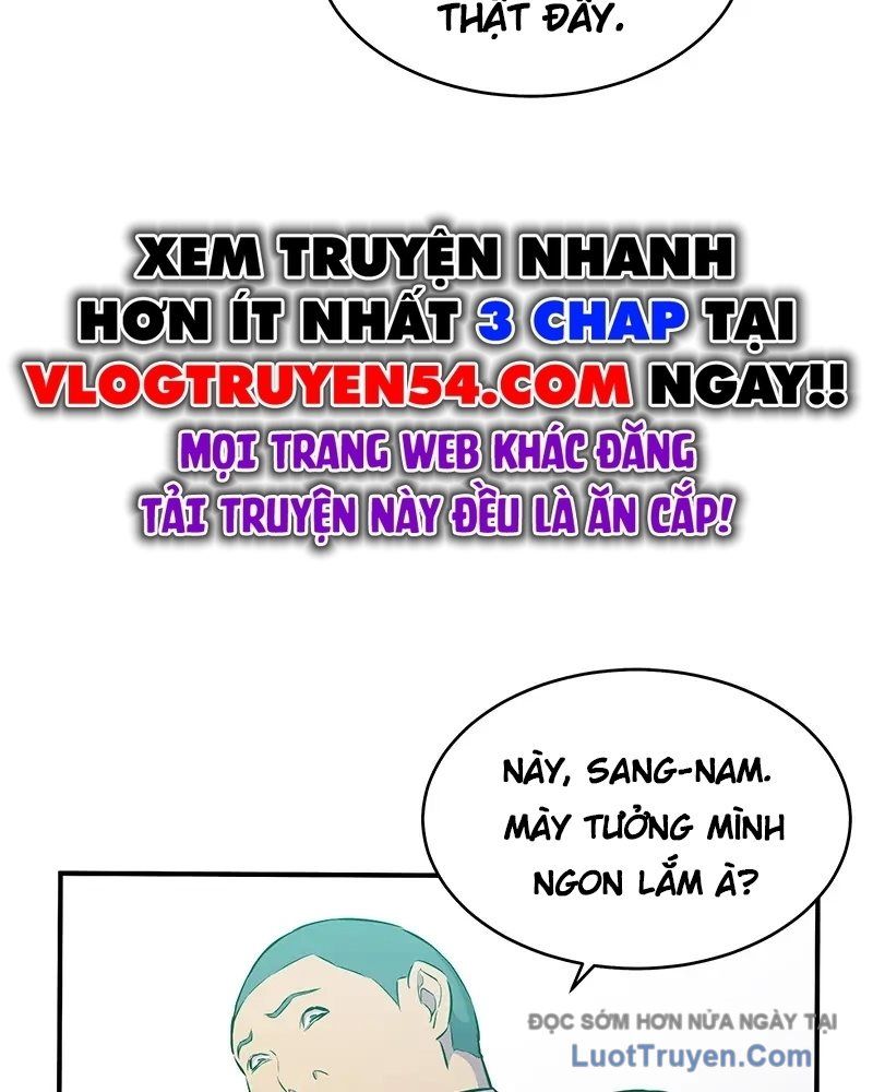 Phản Diện Vô Năng Chapter 5 - Trang 2