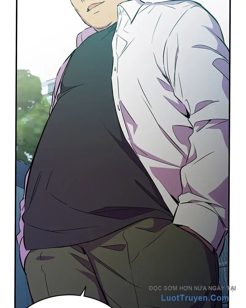 Phản Diện Vô Năng Chapter 5 - Trang 2