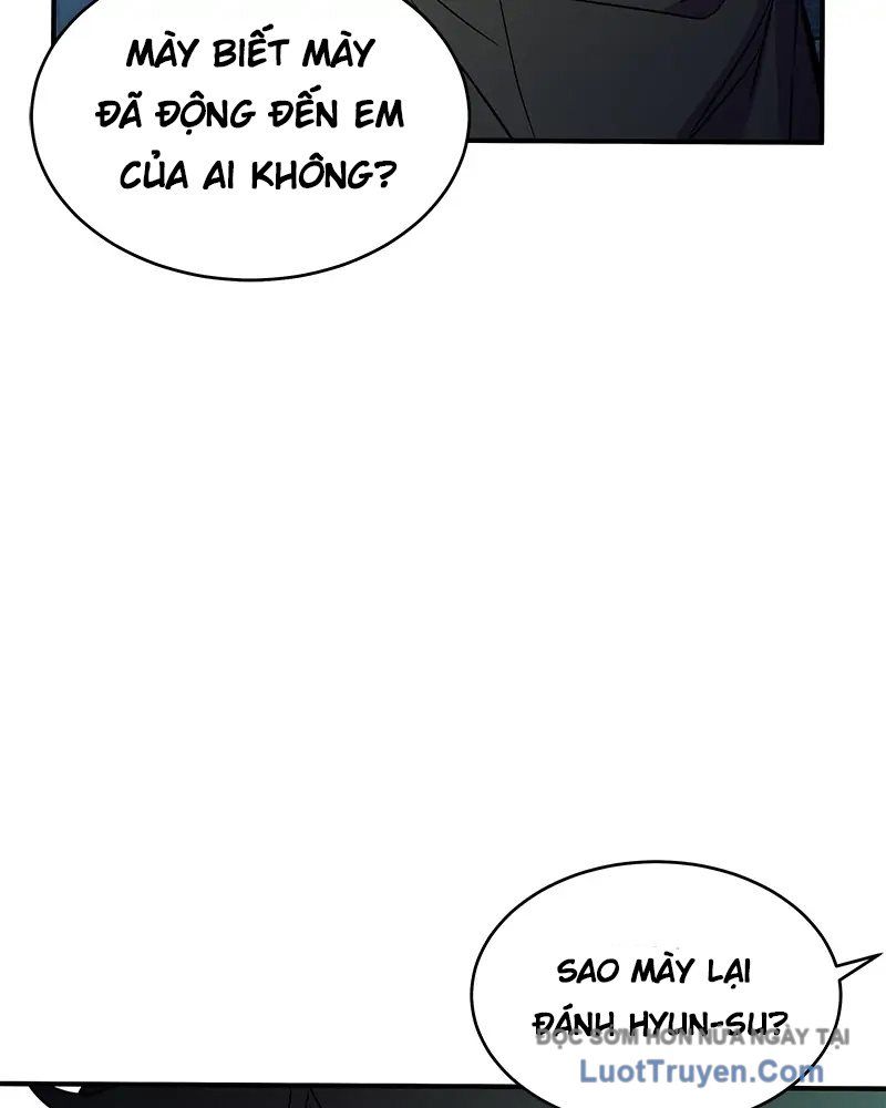 Phản Diện Vô Năng Chapter 5 - Trang 2