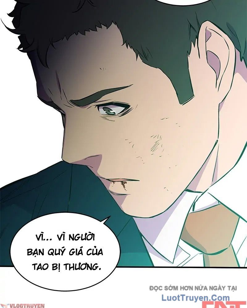 Phản Diện Vô Năng Chapter 5 - Trang 2