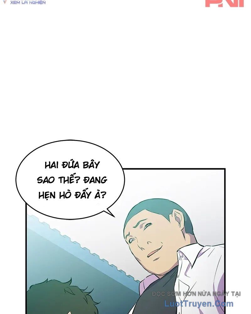 Phản Diện Vô Năng Chapter 5 - Trang 2