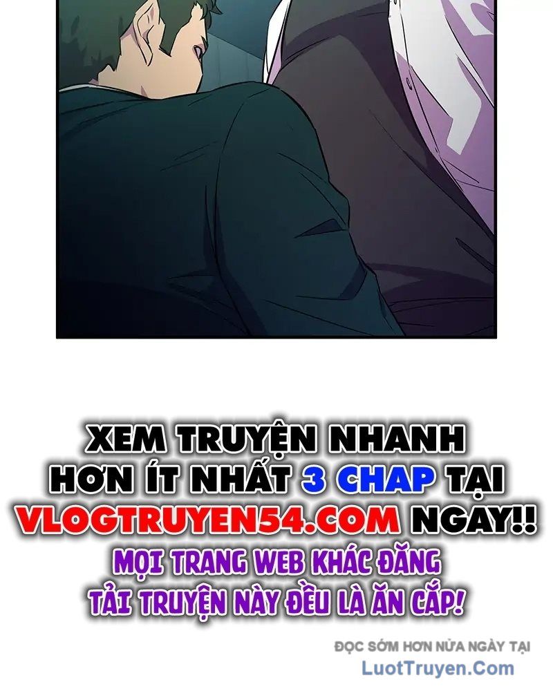 Phản Diện Vô Năng Chapter 5 - Trang 2