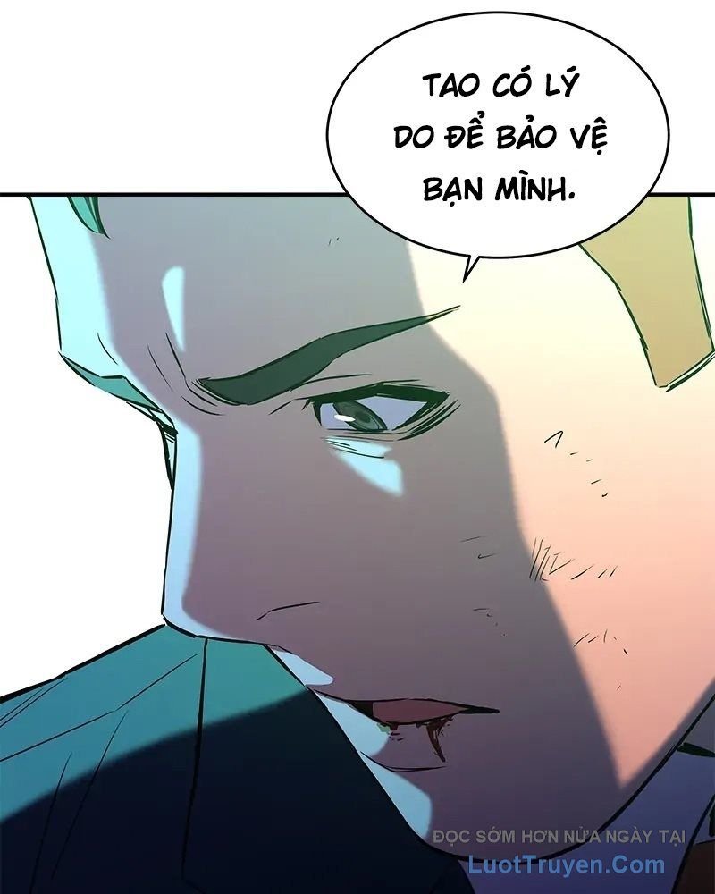 Phản Diện Vô Năng Chapter 5 - Trang 2
