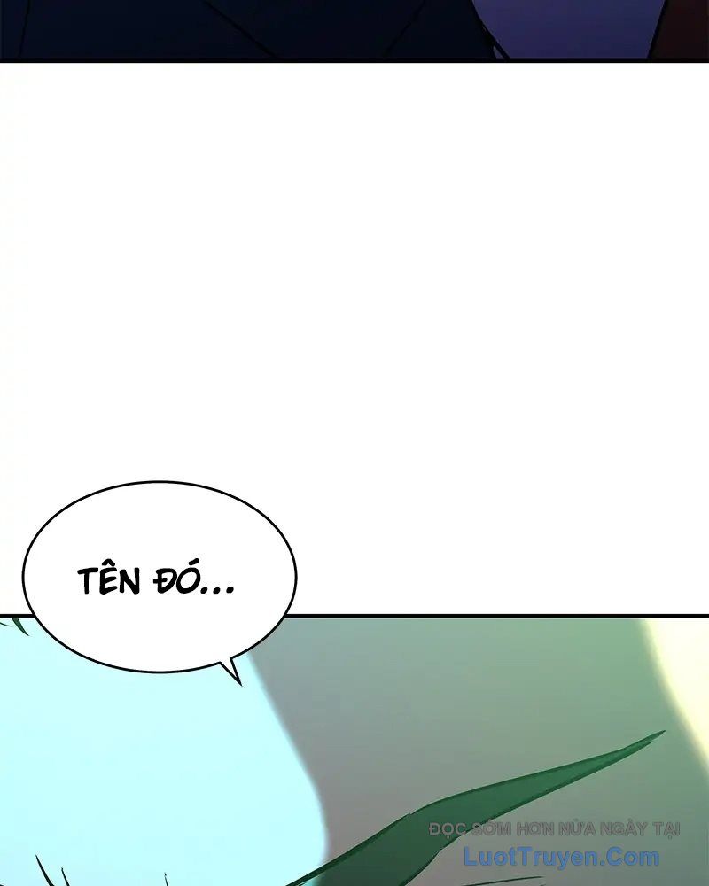 Phản Diện Vô Năng Chapter 5 - Trang 2