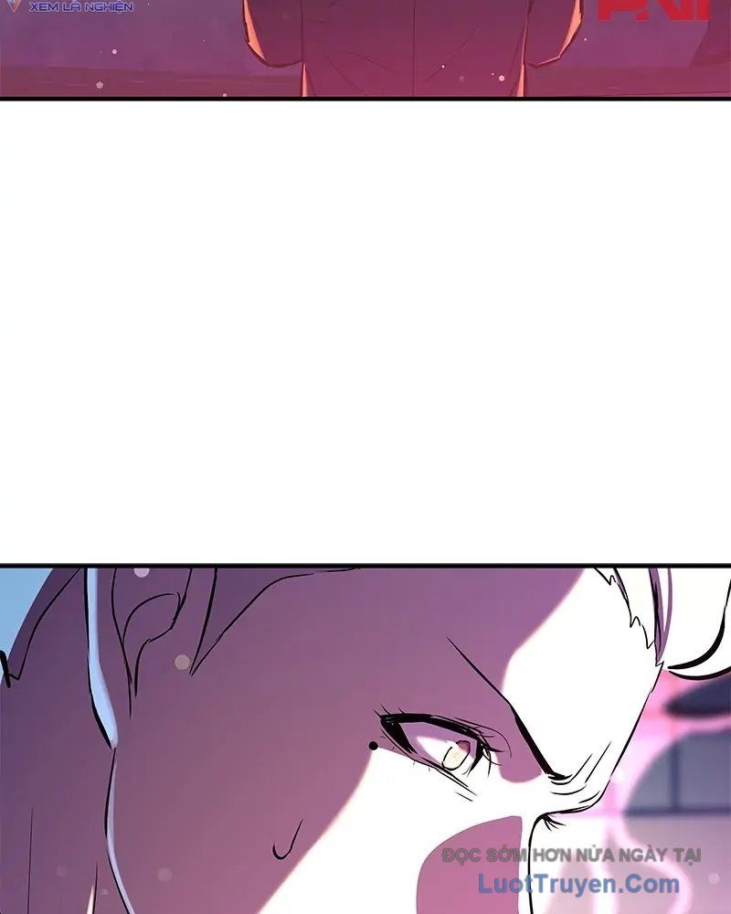 Phản Diện Vô Năng Chapter 5 - Trang 2