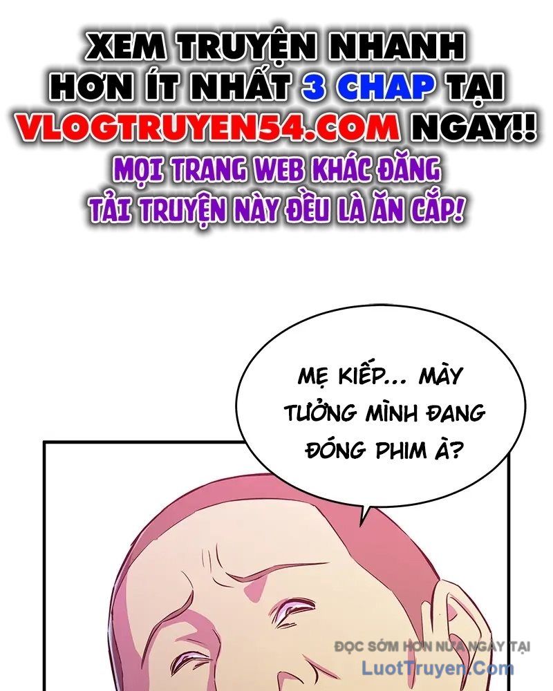 Phản Diện Vô Năng Chapter 5 - Trang 2