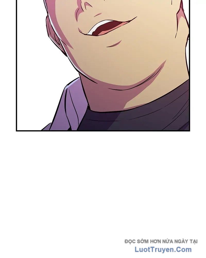 Phản Diện Vô Năng Chapter 5 - Trang 2