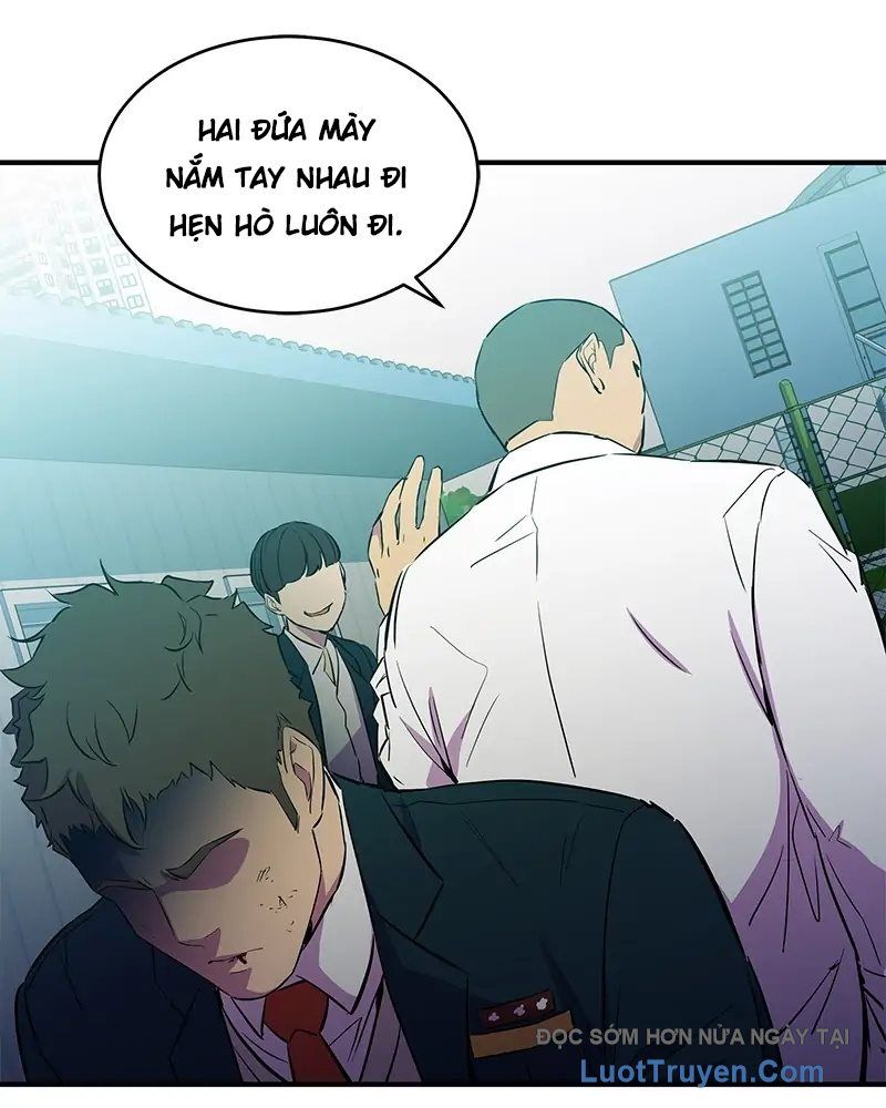 Phản Diện Vô Năng Chapter 5 - Trang 2