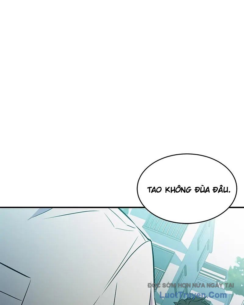 Phản Diện Vô Năng Chapter 5 - Trang 2