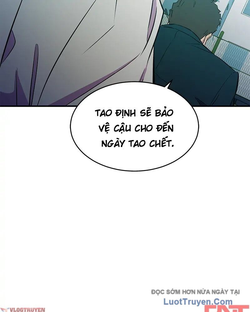 Phản Diện Vô Năng Chapter 5 - Trang 2