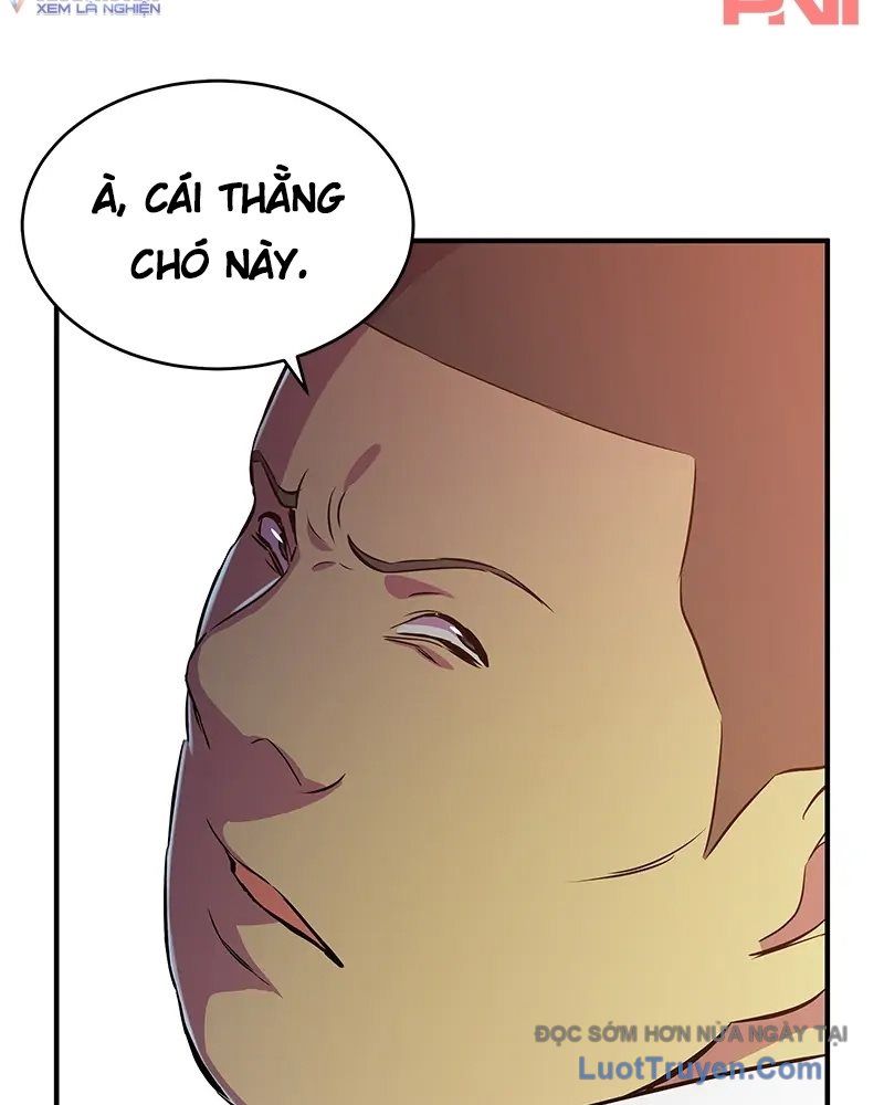 Phản Diện Vô Năng Chapter 5 - Trang 2