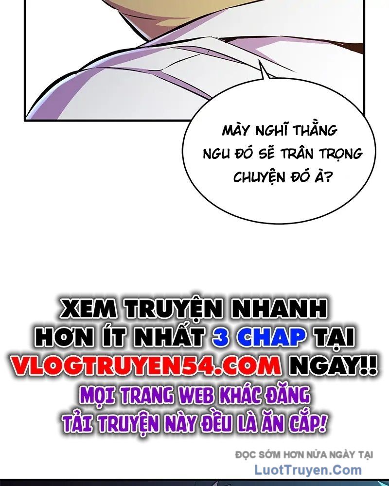 Phản Diện Vô Năng Chapter 5 - Trang 2