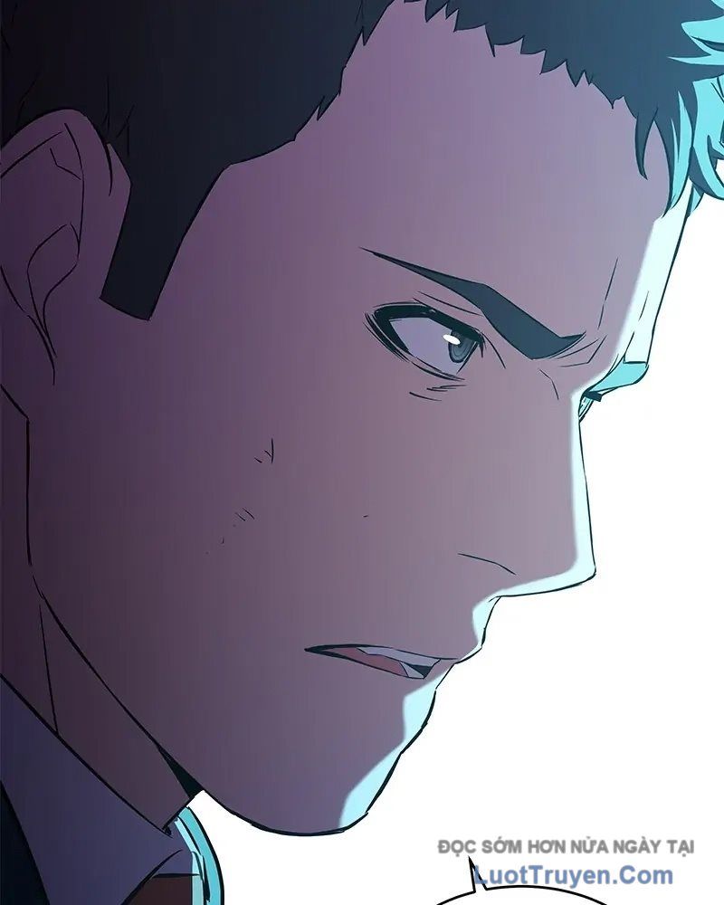 Phản Diện Vô Năng Chapter 5 - Trang 2