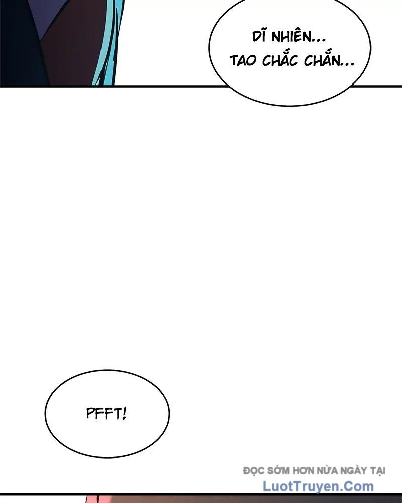 Phản Diện Vô Năng Chapter 5 - Trang 2