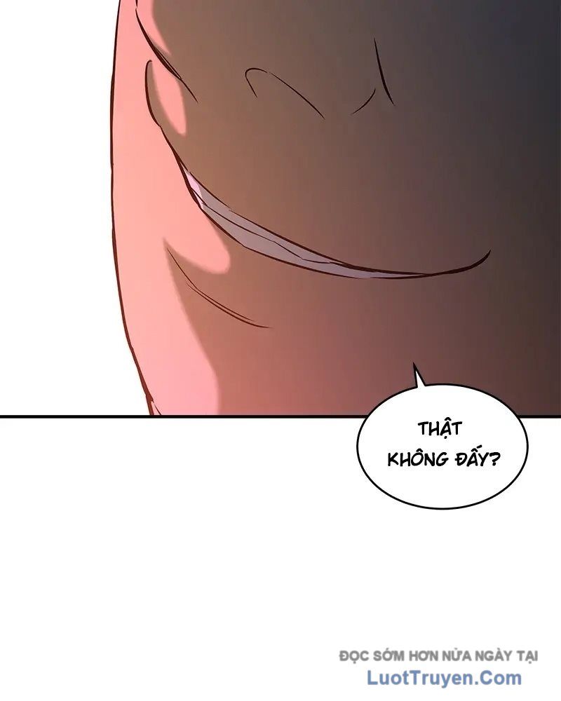 Phản Diện Vô Năng Chapter 5 - Trang 2