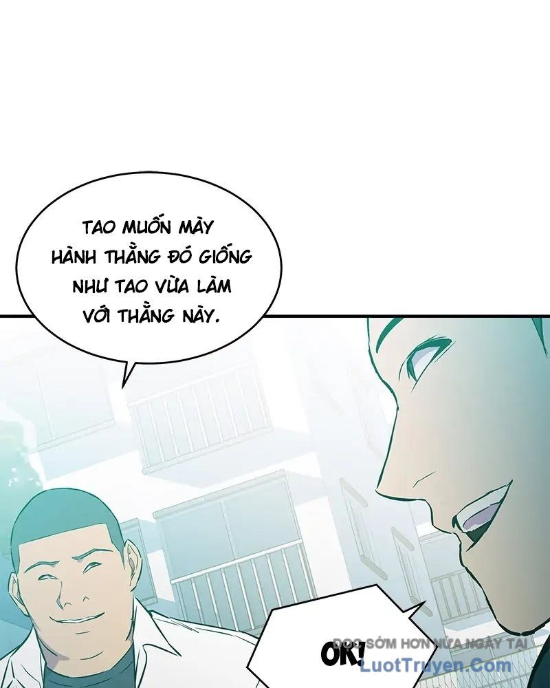 Phản Diện Vô Năng Chapter 5 - Trang 2