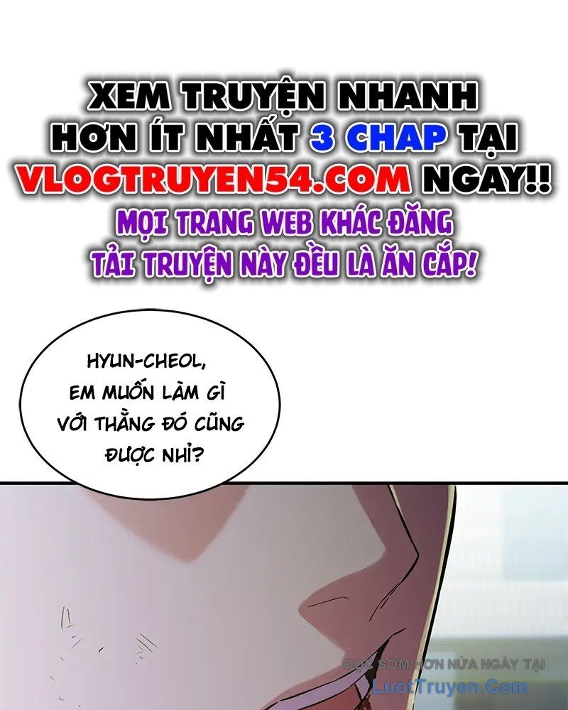 Phản Diện Vô Năng Chapter 5 - Trang 2