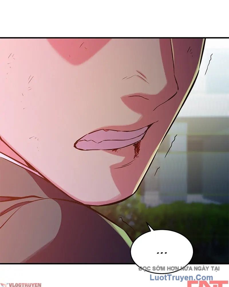 Phản Diện Vô Năng Chapter 5 - Trang 2