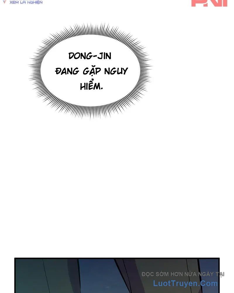 Phản Diện Vô Năng Chapter 5 - Trang 2